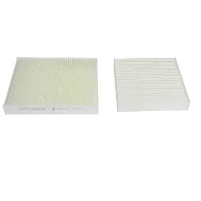 Filter, Innenraumluft MTR 13349985 Bild Filter, Innenraumluft MTR 13349985