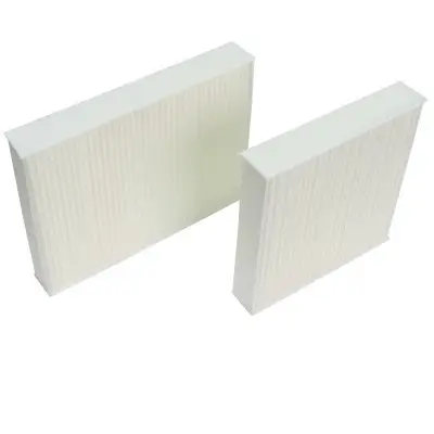 Filter, Innenraumluft MTR 13349985 Bild Filter, Innenraumluft MTR 13349985