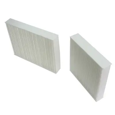 Filter, Innenraumluft MTR 13349985 Bild Filter, Innenraumluft MTR 13349985