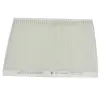 Filter, Innenraumluft MTR 13349986 Bild Filter, Innenraumluft MTR 13349986