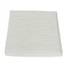 Filter, Innenraumluft MTR 13349986 Bild Filter, Innenraumluft MTR 13349986