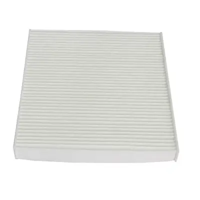 Filter, Innenraumluft MTR 13349986 Bild Filter, Innenraumluft MTR 13349986