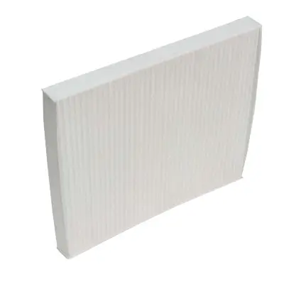 Filter, Innenraumluft MTR 13349986 Bild Filter, Innenraumluft MTR 13349986