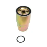 Kraftstofffilter MTR 13349990