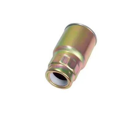 Kraftstofffilter MTR 13349990 Bild Kraftstofffilter MTR 13349990