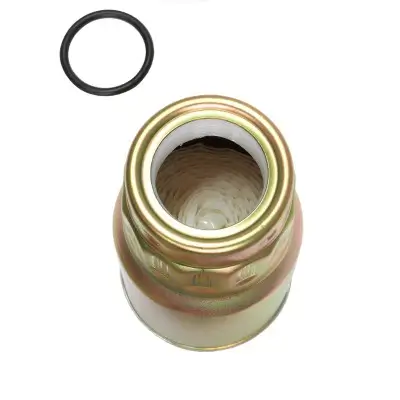 Kraftstofffilter MTR 13349990 Bild Kraftstofffilter MTR 13349990