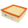 Luftfilter MTR 13349991