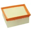 Luftfilter MTR 13349991 Bild Luftfilter MTR 13349991