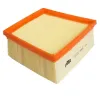 Luftfilter MTR 13349991 Bild Luftfilter MTR 13349991