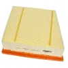 Luftfilter MTR 13349991 Bild Luftfilter MTR 13349991