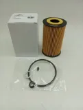 Ölfilter MTR 13349992