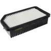 Luftfilter MTR 13349994