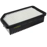 Luftfilter MTR 13349994
