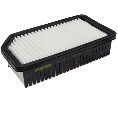 Luftfilter MTR 13349994 Bild Luftfilter MTR 13349994