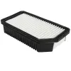 Luftfilter MTR 13349994 Bild Luftfilter MTR 13349994
