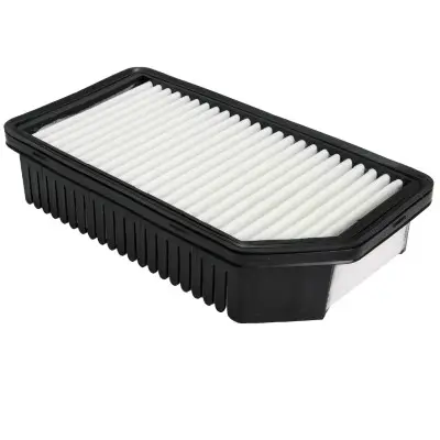 Luftfilter MTR 13349994 Bild Luftfilter MTR 13349994