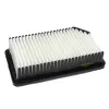 Luftfilter MTR 13349994 Bild Luftfilter MTR 13349994