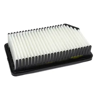 Luftfilter MTR 13349994 Bild Luftfilter MTR 13349994