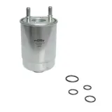 Kraftstofffilter MTR 13349995