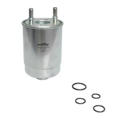 Kraftstofffilter MTR 13349995 Bild Kraftstofffilter MTR 13349995