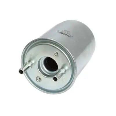 Kraftstofffilter MTR 13349995 Bild Kraftstofffilter MTR 13349995