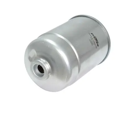 Kraftstofffilter MTR 13349995 Bild Kraftstofffilter MTR 13349995