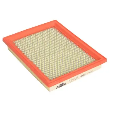 Luftfilter MTR 13349997