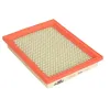 Luftfilter MTR 13349997