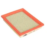 Luftfilter MTR 13349997