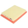 Luftfilter MTR 13349997 Bild Luftfilter MTR 13349997