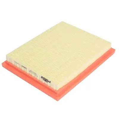 Luftfilter MTR 13349997 Bild Luftfilter MTR 13349997