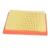 Luftfilter MTR 13349997 Bild Luftfilter MTR 13349997