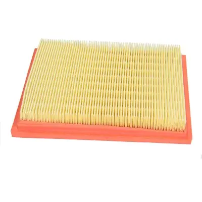 Luftfilter MTR 13349997 Bild Luftfilter MTR 13349997