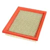 Luftfilter MTR 13349997 Bild Luftfilter MTR 13349997