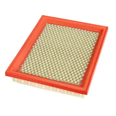 Luftfilter MTR 13349997 Bild Luftfilter MTR 13349997