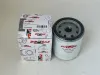 &Ouml;lfilter MTR 13349998