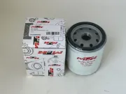 Ölfilter MTR 13349998