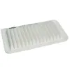 Luftfilter MTR 13350001