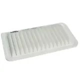 Luftfilter MTR 13350001