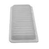 Luftfilter MTR 13350001 Bild Luftfilter MTR 13350001