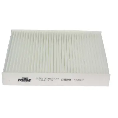 Filter, Innenraumluft MTR 13350004 Bild Filter, Innenraumluft MTR 13350004
