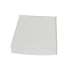Filter, Innenraumluft MTR 13350004 Bild Filter, Innenraumluft MTR 13350004