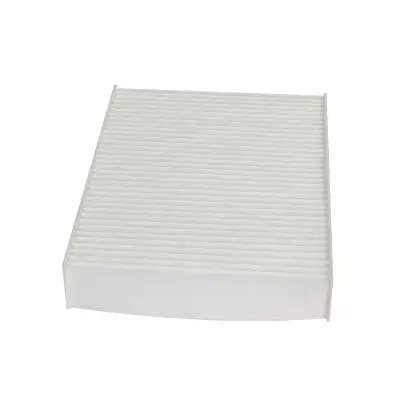 Filter, Innenraumluft MTR 13350004 Bild Filter, Innenraumluft MTR 13350004