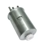 Kraftstofffilter MTR 13350005