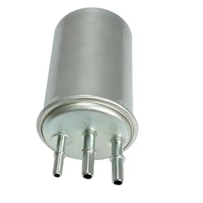 Kraftstofffilter MTR 13350005 Bild Kraftstofffilter MTR 13350005