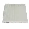 Filter, Innenraumluft MTR 13350006