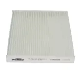 Filter, Innenraumluft MTR 13350006