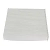 Filter, Innenraumluft MTR 13350006 Bild Filter, Innenraumluft MTR 13350006