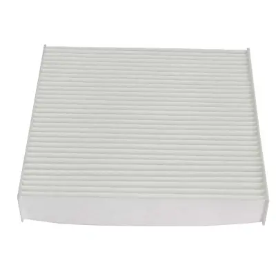 Filter, Innenraumluft MTR 13350006 Bild Filter, Innenraumluft MTR 13350006