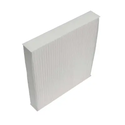 Filter, Innenraumluft MTR 13350006 Bild Filter, Innenraumluft MTR 13350006